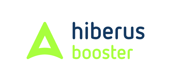 Hiberus Booster